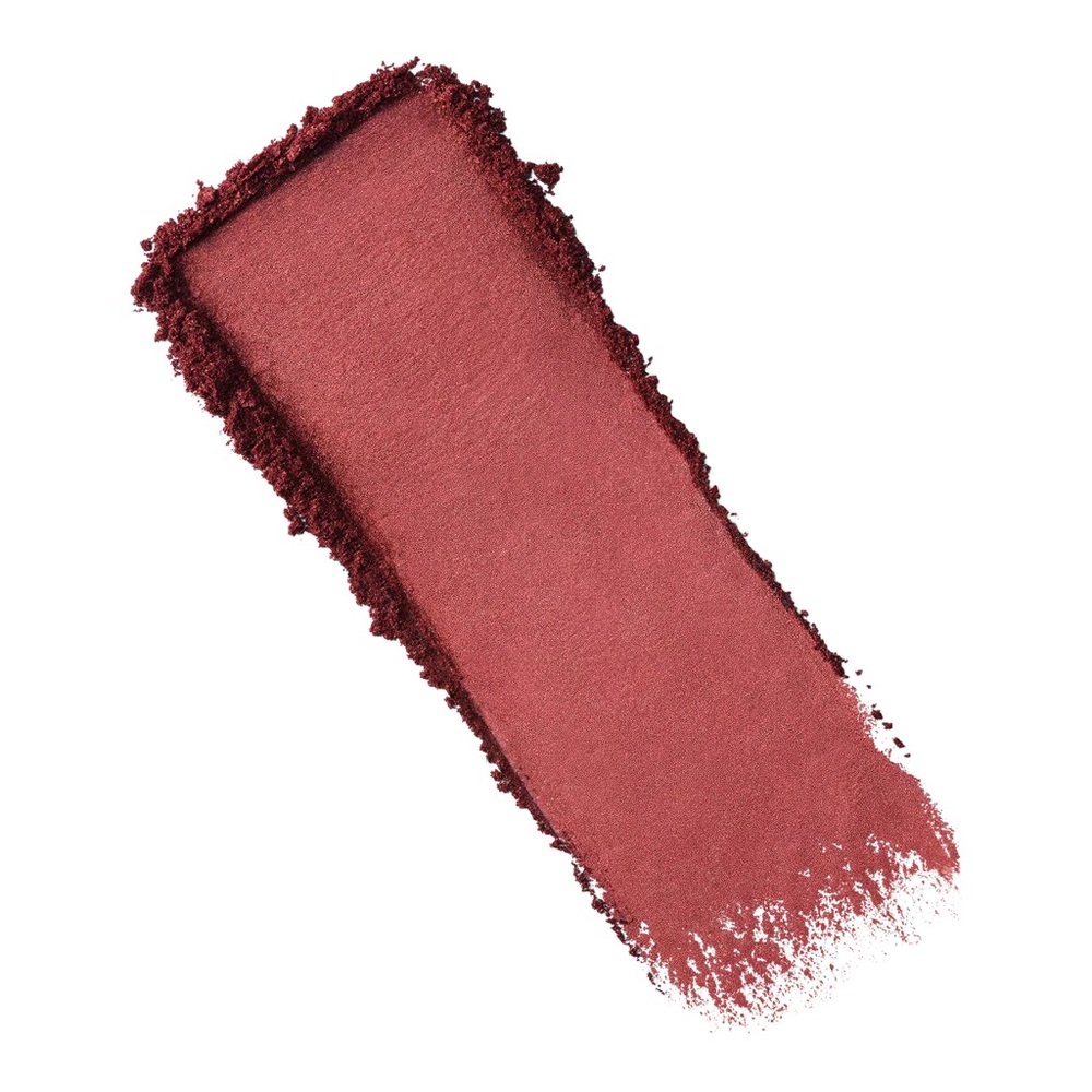 NARS ORGASM RUSH - Picture 3 of 16